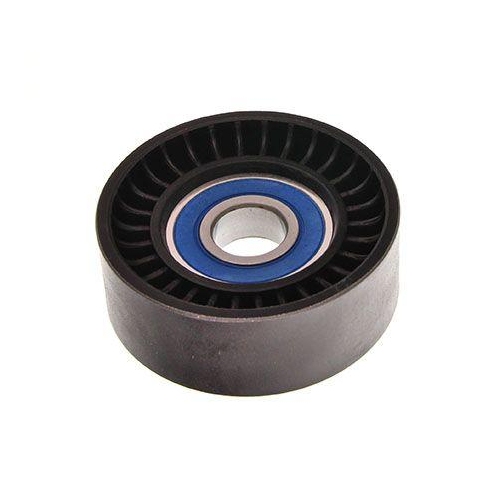 MAXGEAR Spannrolle, Keilrippenriemen 54-2084