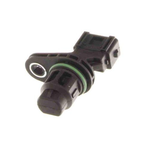 MAXGEAR Impulsgeber, Kurbelwelle 24-0325