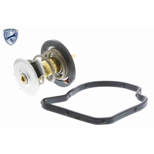 VEMO Thermostat, Kühlmittel EXPERT KITS + V30-99-0102-1