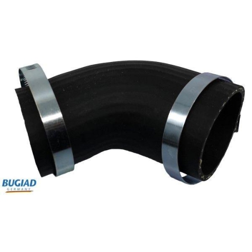 BUGIAD Ladeluftschlauch 81897