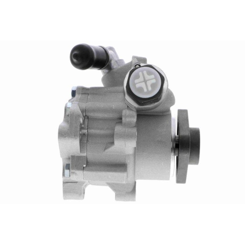 VAICO Hydraulikpumpe, Lenkung Original VAICO Qualität V20-1545