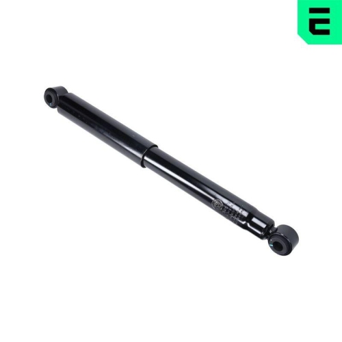 OPTIMAL Stoßdämpfer A-3957G