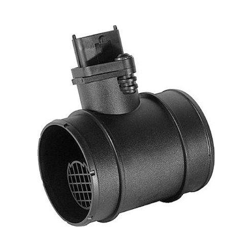 MAGNETI MARELLI Luftmassenmesser 213719671019