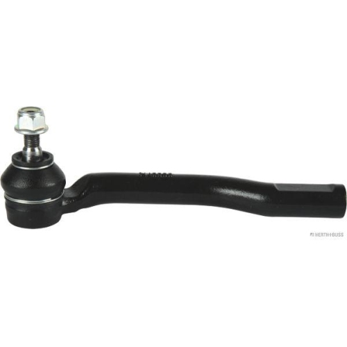HERTH+BUSS JAKOPARTS Spurstangenkopf