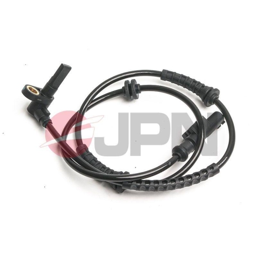 JPN Sensor, Raddrehzahl 75E9509-JPN