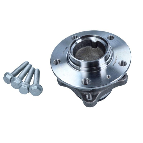 MAXGEAR Radlagersatz