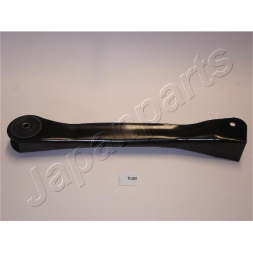 JAPANPARTS Lenker, Radaufh&auml;ngung TI-J007