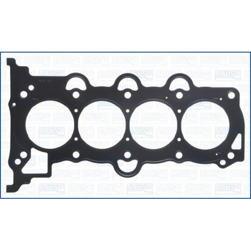 AJUSA Dichtung, Zylinderkopf MULTILAYER STEEL 10191700