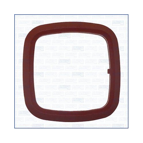 AJUSA Dichtung, Ansaugkrümmer 13253300