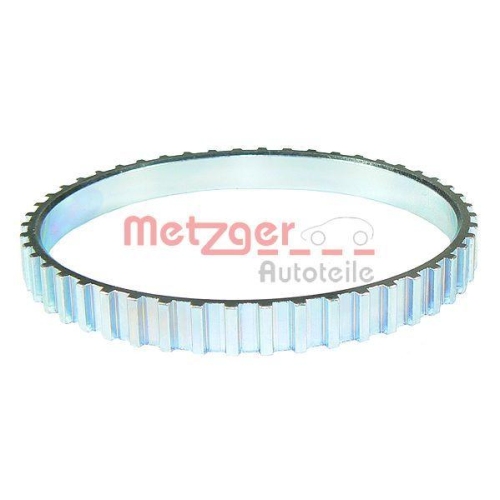 METZGER AUTOTEILE Sensorring, ABS