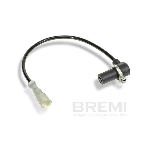 BREMI Sensor, Raddrehzahl