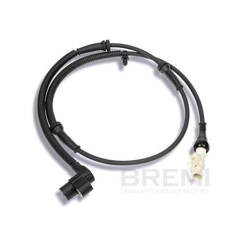 BREMI Sensor, Raddrehzahl