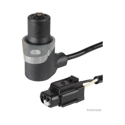 HERTH+BUSS JAKOPARTS Sensor, Raddrehzahl