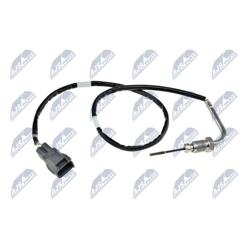 NTY Sensor, Abgastemperatur EGT-TY-002