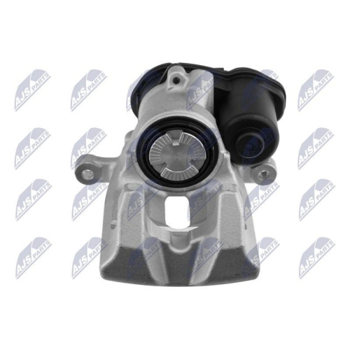 NTY Bremssattel HZT-BM-068