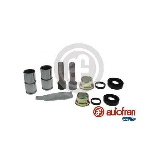 AUTOFREN SEINSA F&uuml;hrungsh&uuml;lsensatz, Bremssattel