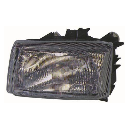 ABAKUS Hauptscheinwerfer