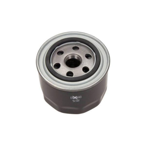 MAXGEAR &Ouml;lfilter 26-0568