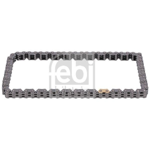 FEBI BILSTEIN Kette, &Ouml;lpumpenantrieb 198502