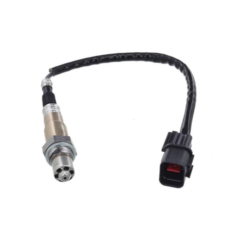 VALEO Lambdasonde 368531