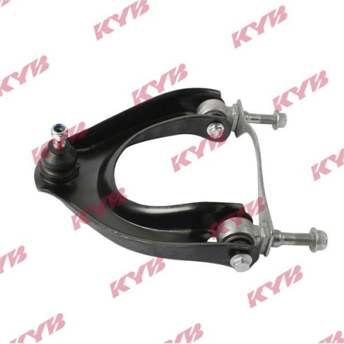 KYB Lenker, Radaufh&auml;ngung KSC4935