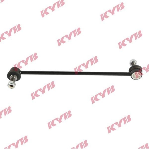 KYB Stange/Strebe, Stabilisator KSLF4365