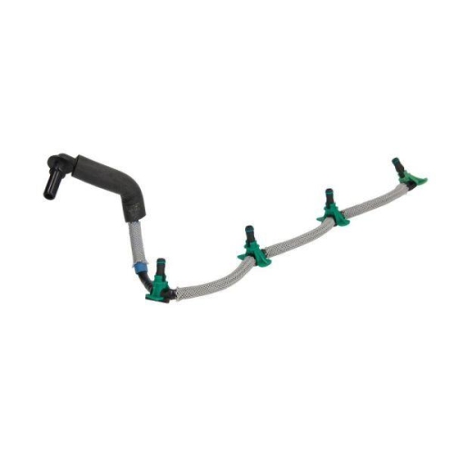 ENGITECH Kraftstoffschlauch ENT120133