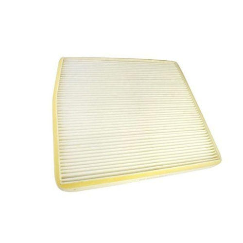 JC PREMIUM Filter, Innenraumluft B4V000CPR