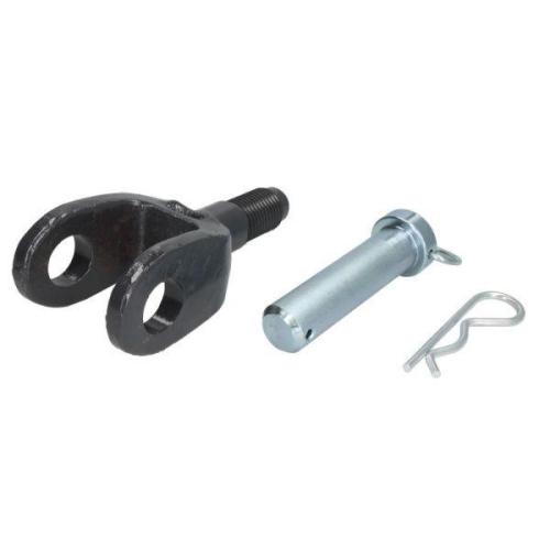 S-TR Kupplungskugel, Anhängevorrichtung TEQ-09.085