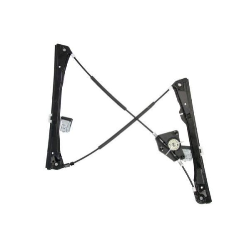 BLIC Fensterheber 6060-00-SE4637