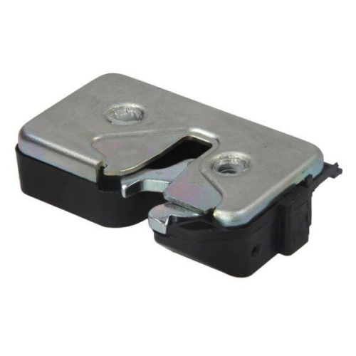 BLIC Heckklappenschloss 6010-01-013449PP