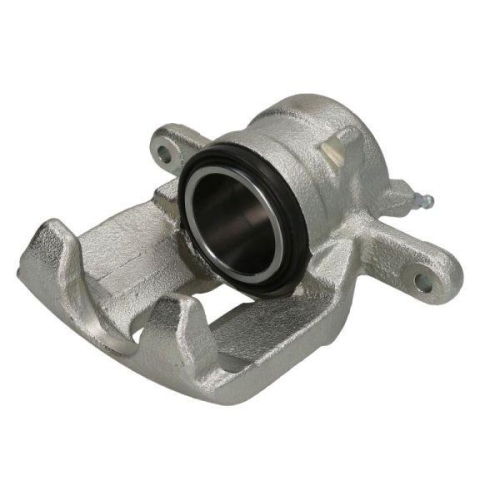 ABE Bremssattel CZH1445