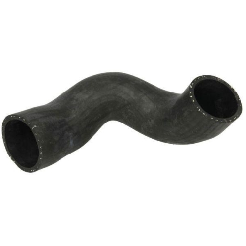 THERMOTEC Ladeluftschlauch DCV063TT