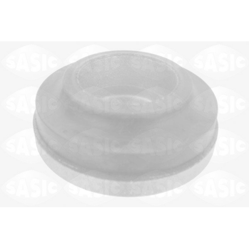 SASIC Federbeinstützlager 2650039