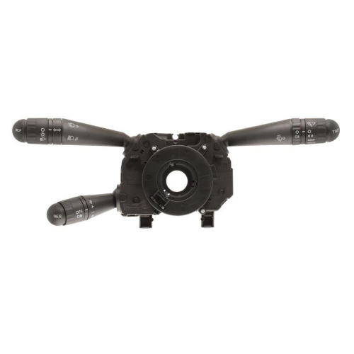 VALEO Lenkstockschalter 251943