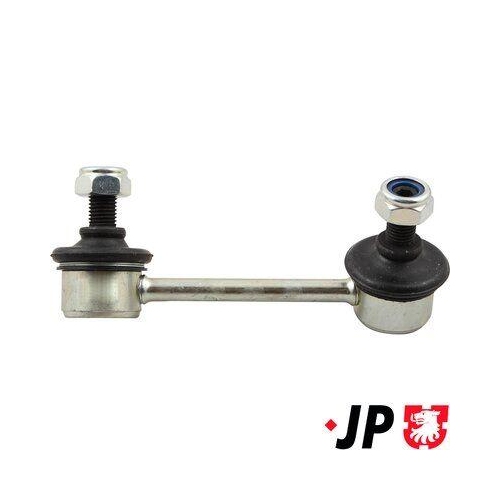 JP GROUP Stange/Strebe, Stabilisator JP 4850500380