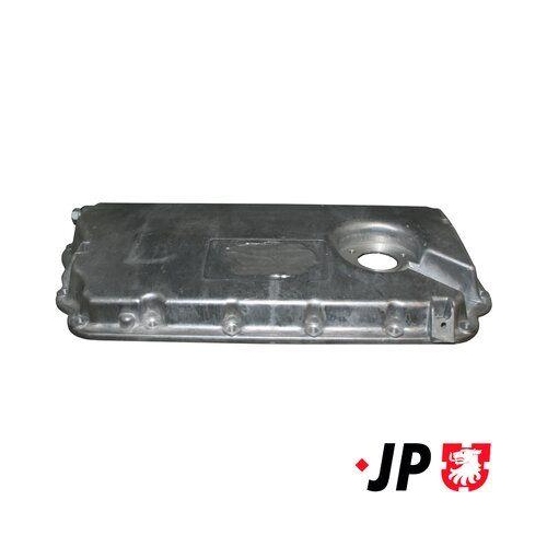 JP GROUP Ölwanne JP 1112902500