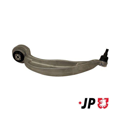 JP GROUP Lenker, Radaufhängung JP 1140107880