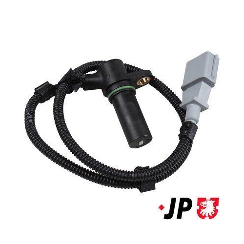JP GROUP Impulsgeber, Kurbelwelle JP 1193701900