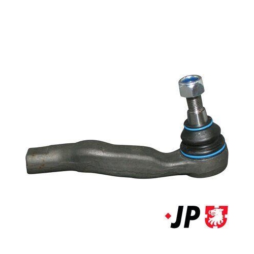 JP GROUP Spurstangenkopf JP 1344601380