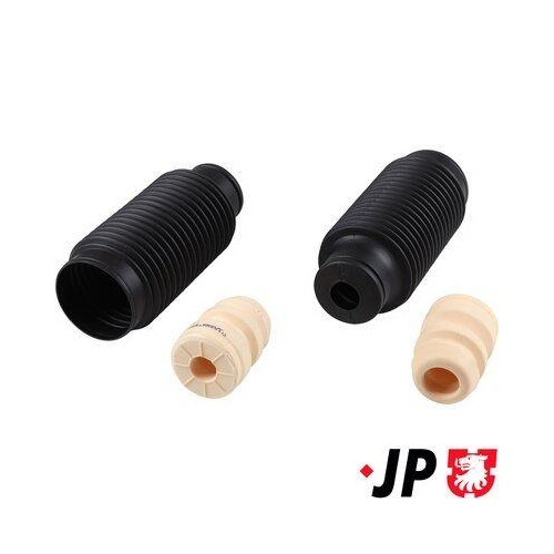 JP GROUP Staubschutzsatz, Sto&szlig;d&auml;mpfer JP 3642702210