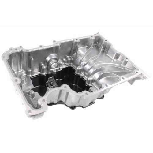 VAICO &Ouml;lwanne Original VAICO Qualit&auml;t V40-0297