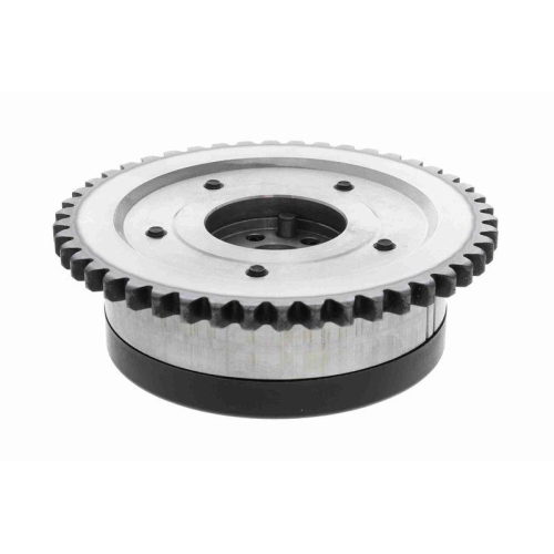VAICO Nockenwellenversteller Original VAICO Qualit&auml;t V40-2118