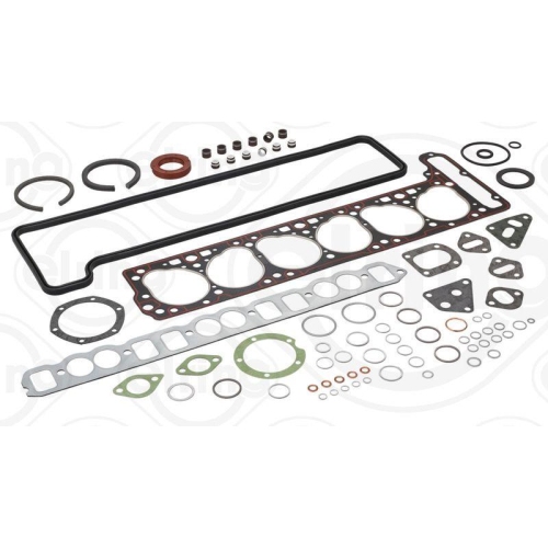 ELRING Dichtungsvollsatz, Motor 893.153