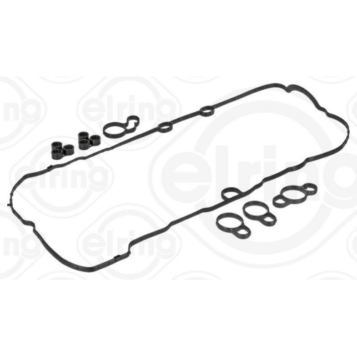ELRING Dichtungssatz, Zylinderkopfhaube 907.080