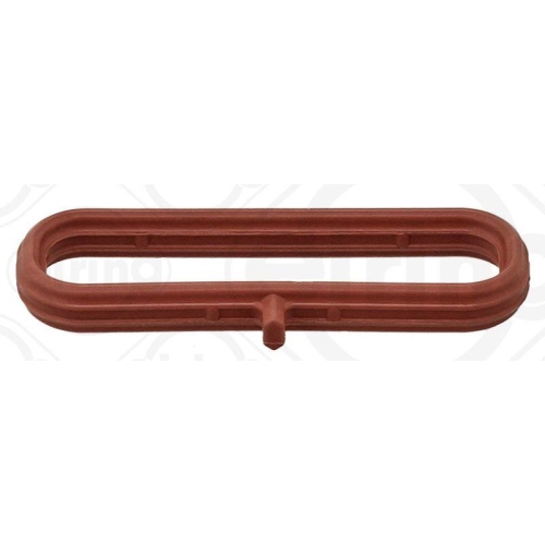 ELRING Dichtung, Ansaugkr&uuml;mmergeh&auml;use 808.230