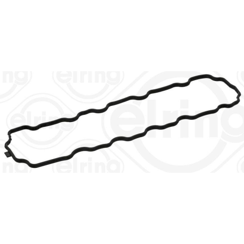 ELRING Dichtung, &Ouml;lwanne 061.420