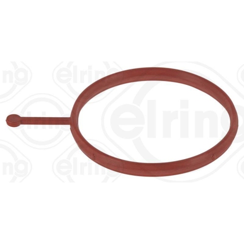 ELRING Dichtung, Ansaugkr&uuml;mmergeh&auml;use B24.940