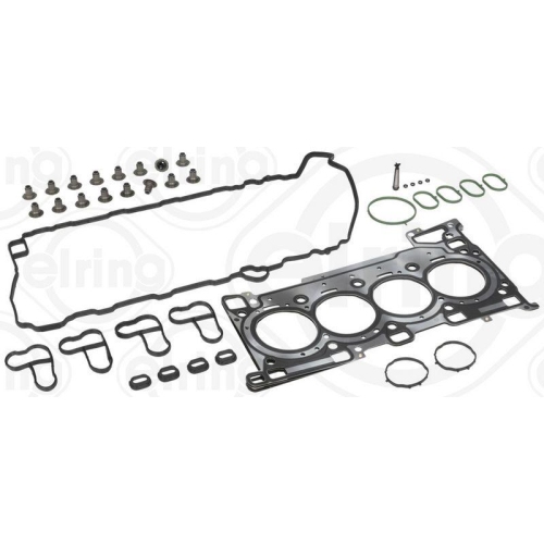 ELRING Dichtungssatz, Zylinderkopf B14.320