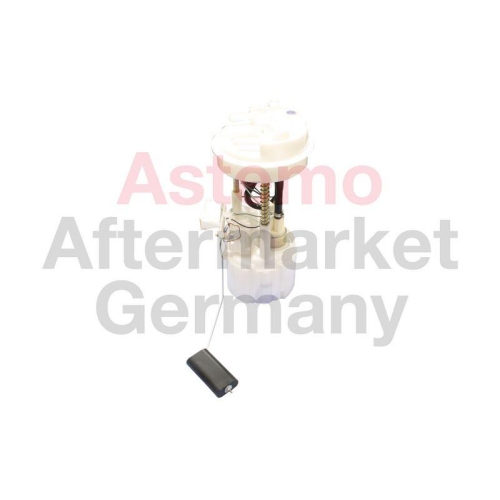 ASTEMO-HITACHI Kraftstoff-F&ouml;rdereinheit 2503321